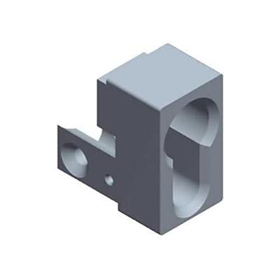 Schneider Electric NSYINKBA2 NSYINKBA2 1 stuk(s)