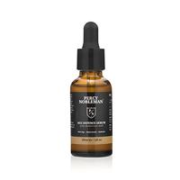 Percy Nobleman Skincare Line Age Defense Serum - thumbnail