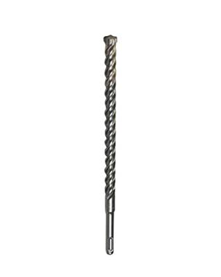Makita B-58469 P4S: SDS-PLUS boor 14x310mm