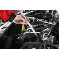 Facom momentsleutel met vaste ratel 1/4" 5-25 nm - R.208-25PB - thumbnail