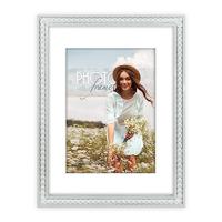 Zep fotolijst ut7718 coira white 13x18 / 18x24 cm - thumbnail