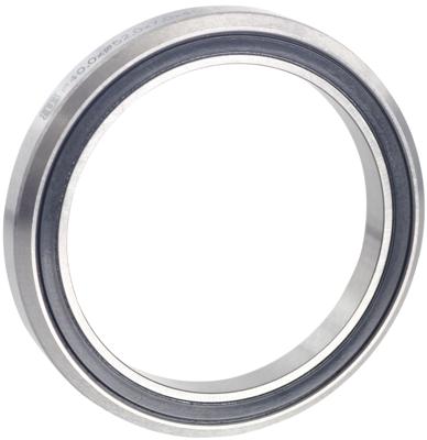 Marwi Union kogellager ball bearing union cb-784 40x52x7 Marwi Union kogellager ball bearing union cb-784 40x52x7