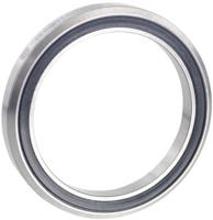 Marwi Union kogellager ball bearing union cb-784 40x52x7 - thumbnail