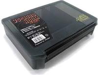 Meiho VS-3020 NDDM - thumbnail