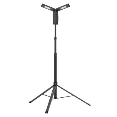 Scangrip bouwlamp tower compact connect - 03.6110c