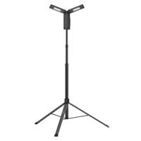 Scangrip bouwlamp tower compact connect - 03.6110c - thumbnail