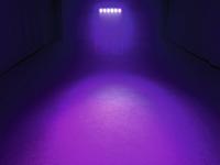 Eurolite LED BAR-6 QCL RGBW Bar - thumbnail
