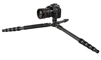 Vanguard VEO3T235CBP