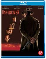 Unforgiven - thumbnail