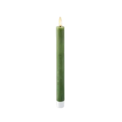 Kaars Lumineo