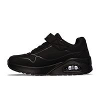Skechers Uno Air Blitz 403673L/BBK Zwart-32 maat 32 - thumbnail