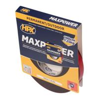 Hpx max outdoor 16.5m.* - thumbnail