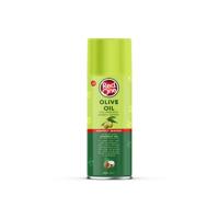 Red One Hair Spray Sheen Olive Oil Coconut 500ml - thumbnail