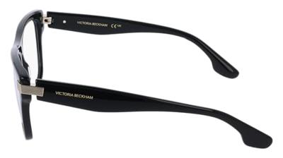 Brillenframe Dames Victoria Beckham VB2676-5316001 Ø 53 mm