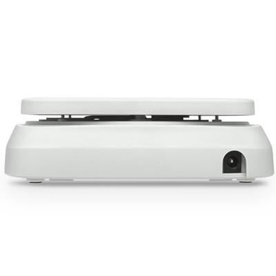 Mobiele weegschaal OHAUS Compass™ CR CR2200