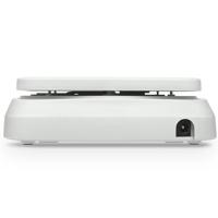 Mobiele weegschaal OHAUS Compass™ CR CR2200 - thumbnail