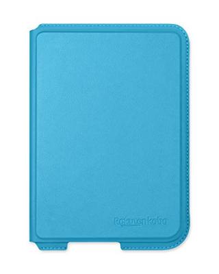 Laptoptas Rakuten N306-AC-AQ-E-PU Blauw 6" 6" Laptoptas Rakuten N306-AC-AQ-E-PU Blauw 6" 6"