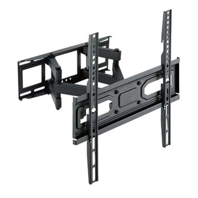 TV houder TooQ LP7846TN-B 32"-70" (1 Stuks) - thumbnail