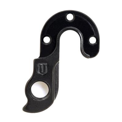 UNION schaltauge derailleur hangers gh-326 screws included