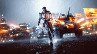 Battlefield 4 - thumbnail