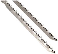 DeWALT DT2214 T 144 D Decoupeerzaagblad voor Hout VE=20 - thumbnail