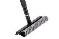 Turtle Wax Raamtrekker Sparkle 1831208 - thumbnail