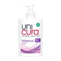 Unicura Balance Handzeep - thumbnail