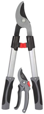 Snoeiset TalenTools - Talentools