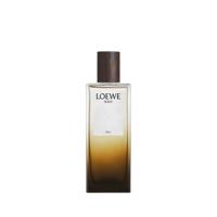 Loewe Solo Elixir Eau de Parfum 50ml - thumbnail