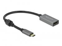 Abi Usb c naar hdmi adapter - thumbnail