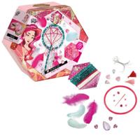 Totum Bling Bling Glitter Dromenvanger - thumbnail