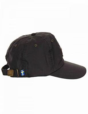 Fjallraven Vidda Pet Dark Grey L/XL Fjallraven Vidda Pet Dark Grey L/XL