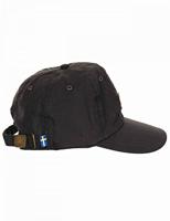 Fjallraven Vidda Pet Dark Grey L/XL - thumbnail