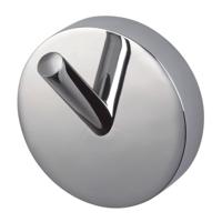 Haak Haceka Kosmos - thumbnail