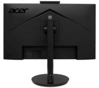 Monitor Acer UM.QB7EE.608 - thumbnail