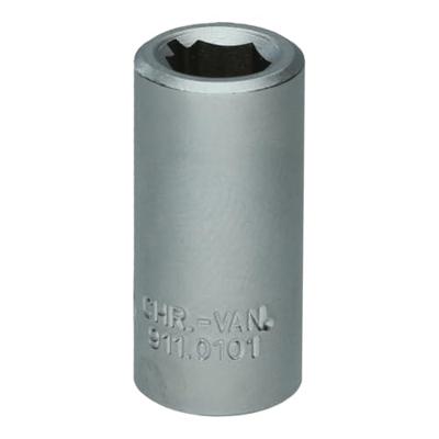 KS Tools 9110101 911.0101 Verwisselbare kop