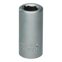 KS Tools 9110101 911.0101 Verwisselbare kop - thumbnail