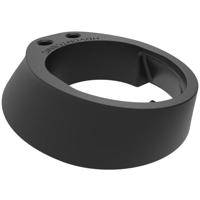 Dedacciai Deda top cover bmc teamm., roadm., kaius & urs vinci dcr - thumbnail