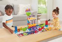 Vtech marble rush spellen en stunts voor het hele gezin - thumbnail