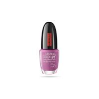 PUPA Nails Lasting Color Gel Bright Orchid 5ml - thumbnail