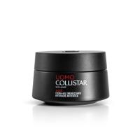 Collistar Man Energizing Cream-Gel 50ml - thumbnail