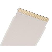 Molex 150180435 Lintkabel Rastermaat: 0.50 mm 1 stuk(s) - thumbnail
