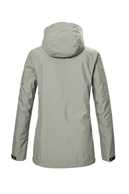 Killtec Kos 26 Outdoor Jas