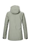 Killtec Kos 26 Outdoor Jas - thumbnail