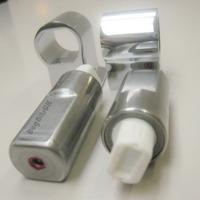 Scharnier Roca ai0001200r Toilet 2 Stuks - thumbnail