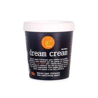 Haarmasker Lola Cosmetics Dream Cream 200 g - thumbnail