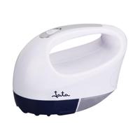 Kledingroller JATA QP620 - thumbnail