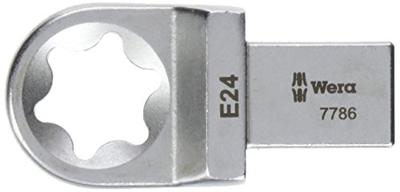 7786 BUITEN-TORX INSTEEKGE E24