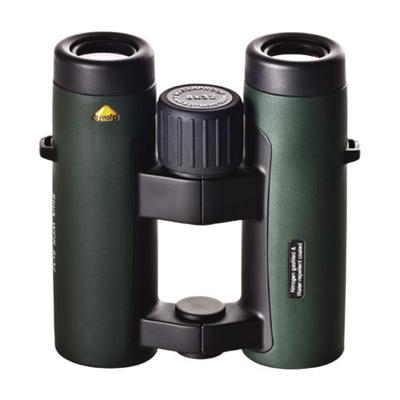 Bynolyt Stork WPR 8x32