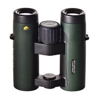 Bynolyt Stork WPR 8x32 - thumbnail